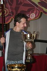 Jílovice 2008 772